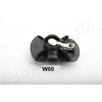 Ротор обертання клапана JAPANPARTS SR-W00