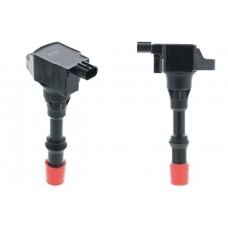 1IC373 MOTORAD Котушка запалювання