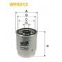 WF8312 WIX FILTERS Паливний фільтр
