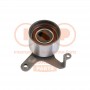 127-17070 IAP QUALITY PARTS Натяжний ролик ремінь ГРМ