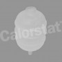 ET0102C2 CALORSTAT by Vernet Компенсаційний бак охолоджувальна рідина