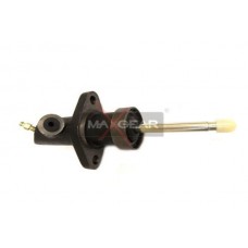 61-0052 MAXGEAR Робочий циліндр система зчеплення