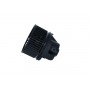 WG2160462 WILMINK GROUP Вентилятор салону