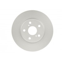 0 986 479 633 BOSCH Гальмівний диск