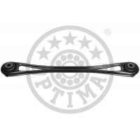 G5-1100 OPTIMAL Ричаг незалежної підвіски колеса, подвеска колеса