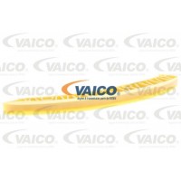 V10-4508 VAICO Планка успокоювача ланцюг приводу