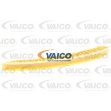 V10-4508 VAICO Планка успокоювача ланцюг приводу