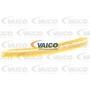 V10-4508 VAICO Планка успокоювача ланцюг приводу