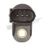235-1214 WALKER PRODUCTS Датчик поло жіння розподільного валу