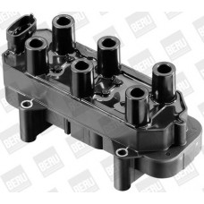 WG1487374 WILMINK GROUP Котушка запалювання