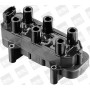 WG1487374 WILMINK GROUP Котушка запалювання