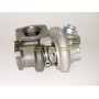 172-02620 SCHLÜTTER TURBOLADER Компресор наддуву