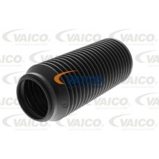 V10-6041 VAICO Захисний ковпак пиловик амортизатора