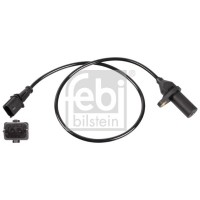 175080 FEBI BILSTEIN Датчик імпульсів