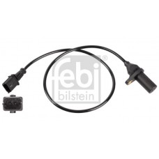 175080 FEBI BILSTEIN Датчик імпульсів