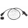175080 FEBI BILSTEIN Датчик імпульсів