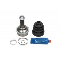 CV-4521 KAVO PARTS Шарнирный комплект, Привідний вал