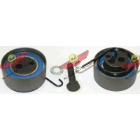 03.80564A AUTOKIT Натяжний ролик ремінь ГРМ