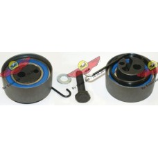 03.80564A AUTOKIT Натяжний ролик ремінь ГРМ