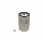 F 026 402 255 BOSCH Паливний фільтр