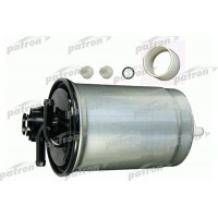 PF3001 PATRON Паливний фільтр
