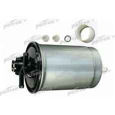 PF3001 PATRON Паливний фільтр