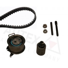 Комплект ременя ГРМ AUTEX 702314