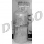 DFD23019 DENSO Осушувач кондиціонера