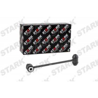 SKST-0230383 Stark Тяга стійка стабілізатор