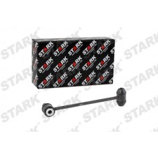 SKST-0230383 Stark Тяга стійка стабілізатор