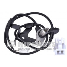 J5023005 NIPPARTS Датчик частота обертання колеса