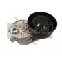 54-0446 MAXGEAR НАТЯЖИТЕЛЬ РЕМЕНЯ, клиновой зубча