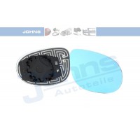 30 29 38-81 JOHNS Дзеркальне скло зовнішнє дзеркало