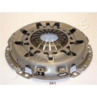 SF-261 JAPANPARTS Нажимной Диск зчеплення