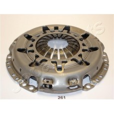 SF-261 JAPANPARTS Нажимной Диск зчеплення