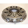 SF-261 JAPANPARTS Нажимной Диск зчеплення
