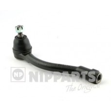 N4830504 NIPPARTS Наконечник поперечної кермової тяги