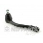 N4830504 NIPPARTS Наконечник поперечної кермової тяги