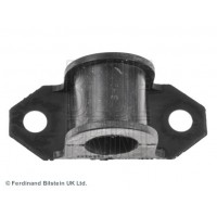 ADM58060C BLUE PRINT Опора стабілізатора
