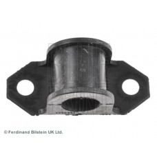 ADM58060C BLUE PRINT Опора стабілізатора