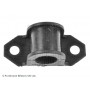 ADM58060C BLUE PRINT Опора стабілізатора