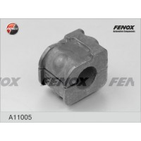 BS11110 FENOX Втулка стабілізатора