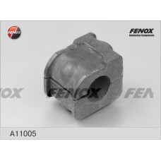 BS11110 FENOX Втулка стабілізатора