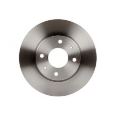 0 986 479 R94 BOSCH Гальмівний диск