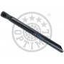 AG-50148 OPTIMAL Газова пружина кришка багажника