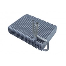 AC773078 MAXGEAR Випарник кондиціонера