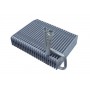 AC773078 MAXGEAR Випарник кондиціонера