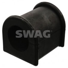 88941486 SWAG Опора стабілізатора