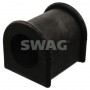 88941486 SWAG Опора стабілізатора