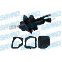 F30240 SAMKO Головний циліндр система зчеплення
